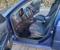 Синий Мазда 3, объемом двигателя 2 л и пробегом 273 тыс. км за 2699 $, фото 33 на Automoto.ua