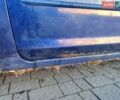 Синий Мазда 3, объемом двигателя 2 л и пробегом 273 тыс. км за 2699 $, фото 10 на Automoto.ua
