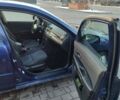 Синий Мазда 3, объемом двигателя 2 л и пробегом 273 тыс. км за 2699 $, фото 24 на Automoto.ua