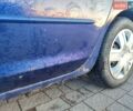 Синий Мазда 3, объемом двигателя 2 л и пробегом 273 тыс. км за 2699 $, фото 12 на Automoto.ua