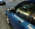 Синий Мазда 3, объемом двигателя 1.6 л и пробегом 290 тыс. км за 3202 $, фото 8 на Automoto.ua