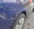 Синий Мазда 3, объемом двигателя 2 л и пробегом 273 тыс. км за 2699 $, фото 17 на Automoto.ua