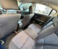 Синій Мазда 3, об'ємом двигуна 1.6 л та пробігом 199 тис. км за 2650 $, фото 2 на Automoto.ua