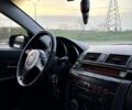 Синій Мазда 3, об'ємом двигуна 2 л та пробігом 326 тис. км за 4500 $, фото 10 на Automoto.ua