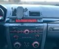 Синий Мазда 3, объемом двигателя 1.56 л и пробегом 287 тыс. км за 4500 $, фото 11 на Automoto.ua