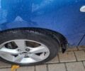 Синий Мазда 3, объемом двигателя 1.6 л и пробегом 186 тыс. км за 4450 $, фото 4 на Automoto.ua