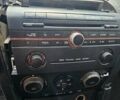 Синий Мазда 3, объемом двигателя 1.6 л и пробегом 190 тыс. км за 1550 $, фото 7 на Automoto.ua