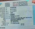 Синий Мазда 3, объемом двигателя 1.6 л и пробегом 230 тыс. км за 4000 $, фото 6 на Automoto.ua