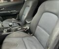 Синій Мазда 3, об'ємом двигуна 1.6 л та пробігом 270 тис. км за 1900 $, фото 8 на Automoto.ua