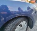 Синий Мазда 3, объемом двигателя 2 л и пробегом 273 тыс. км за 2699 $, фото 22 на Automoto.ua