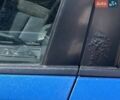 Синий Мазда 3, объемом двигателя 1.56 л и пробегом 240 тыс. км за 2999 $, фото 8 на Automoto.ua