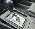Синий Мазда 3, объемом двигателя 1.6 л и пробегом 190 тыс. км за 1550 $, фото 12 на Automoto.ua