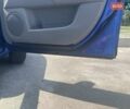 Синий Мазда 3, объемом двигателя 1.6 л и пробегом 233 тыс. км за 3550 $, фото 12 на Automoto.ua