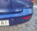 Синий Мазда 3, объемом двигателя 2 л и пробегом 273 тыс. км за 2699 $, фото 15 на Automoto.ua