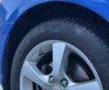 Синій Мазда 3, об'ємом двигуна 1.6 л та пробігом 330 тис. км за 4399 $, фото 7 на Automoto.ua