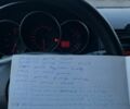 Синий Мазда 3, объемом двигателя 1.56 л и пробегом 287 тыс. км за 4500 $, фото 14 на Automoto.ua