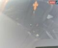 Синий Мазда 3, объемом двигателя 2 л и пробегом 273 тыс. км за 2699 $, фото 37 на Automoto.ua