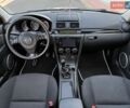 Синій Мазда 3, об'ємом двигуна 1.6 л та пробігом 350 тис. км за 3499 $, фото 10 на Automoto.ua