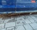 Синий Мазда 3, объемом двигателя 2 л и пробегом 273 тыс. км за 2699 $, фото 20 на Automoto.ua