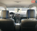 Синий Мазда 3, объемом двигателя 1.56 л и пробегом 280 тыс. км за 4950 $, фото 14 на Automoto.ua