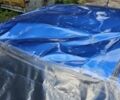Синій Мазда 3, об'ємом двигуна 1.6 л та пробігом 190 тис. км за 1550 $, фото 8 на Automoto.ua
