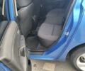 Синий Мазда 3, объемом двигателя 1.6 л и пробегом 240 тыс. км за 3800 $, фото 2 на Automoto.ua