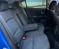 Синий Мазда 3, объемом двигателя 1.6 л и пробегом 245 тыс. км за 3999 $, фото 19 на Automoto.ua