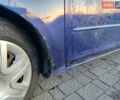 Синий Мазда 3, объемом двигателя 2 л и пробегом 273 тыс. км за 2699 $, фото 9 на Automoto.ua