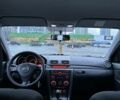 Синій Мазда 3, об'ємом двигуна 1.6 л та пробігом 330 тис. км за 4399 $, фото 18 на Automoto.ua