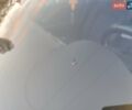 Синий Мазда 3, объемом двигателя 2 л и пробегом 273 тыс. км за 2699 $, фото 36 на Automoto.ua