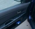Синий Мазда 3, объемом двигателя 1.56 л и пробегом 287 тыс. км за 4500 $, фото 9 на Automoto.ua