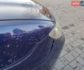 Синий Мазда 3, объемом двигателя 2 л и пробегом 273 тыс. км за 2699 $, фото 23 на Automoto.ua