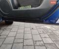 Синий Мазда 3, объемом двигателя 2 л и пробегом 273 тыс. км за 2699 $, фото 26 на Automoto.ua