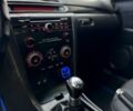 Синий Мазда 3, объемом двигателя 1.6 л и пробегом 234 тыс. км за 3750 $, фото 6 на Automoto.ua