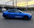 Синій Мазда 3, об'ємом двигуна 2 л та пробігом 326 тис. км за 4500 $, фото 4 на Automoto.ua