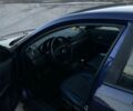 Синий Мазда 3, объемом двигателя 1.56 л и пробегом 287 тыс. км за 4500 $, фото 8 на Automoto.ua