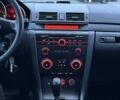 Синій Мазда 3, об'ємом двигуна 1.6 л та пробігом 330 тис. км за 4399 $, фото 20 на Automoto.ua