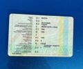 Синий Мазда 3, объемом двигателя 1.6 л и пробегом 245 тыс. км за 3999 $, фото 25 на Automoto.ua