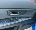 Синий Мазда 3, объемом двигателя 1.6 л и пробегом 245 тыс. км за 3999 $, фото 16 на Automoto.ua