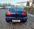 Синий Мазда 3, объемом двигателя 2 л и пробегом 273 тыс. км за 2699 $, фото 3 на Automoto.ua