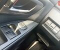 Синий Мазда 3, объемом двигателя 1.6 л и пробегом 190 тыс. км за 4600 $, фото 1 на Automoto.ua