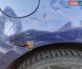 Синий Мазда 3, объемом двигателя 2 л и пробегом 273 тыс. км за 2699 $, фото 18 на Automoto.ua