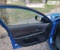Синій Мазда 3, об'ємом двигуна 1.6 л та пробігом 296 тис. км за 5200 $, фото 31 на Automoto.ua