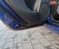 Синий Мазда 3, объемом двигателя 2 л и пробегом 273 тыс. км за 2699 $, фото 32 на Automoto.ua