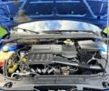 Синий Мазда 3, объемом двигателя 1.6 л и пробегом 234 тыс. км за 3750 $, фото 12 на Automoto.ua