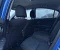 Синій Мазда 3, об'ємом двигуна 1.6 л та пробігом 330 тис. км за 4399 $, фото 17 на Automoto.ua