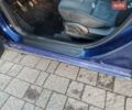 Синий Мазда 3, объемом двигателя 2 л и пробегом 273 тыс. км за 2699 $, фото 34 на Automoto.ua