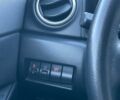 Синий Мазда 3, объемом двигателя 1.56 л и пробегом 287 тыс. км за 4500 $, фото 15 на Automoto.ua