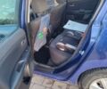 Синий Мазда 3, объемом двигателя 2 л и пробегом 273 тыс. км за 2699 $, фото 30 на Automoto.ua