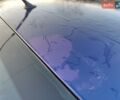 Синий Мазда 3, объемом двигателя 2 л и пробегом 273 тыс. км за 2699 $, фото 38 на Automoto.ua